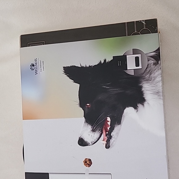 Petcube Bites HD Treat Camera - Picture 4 of 10